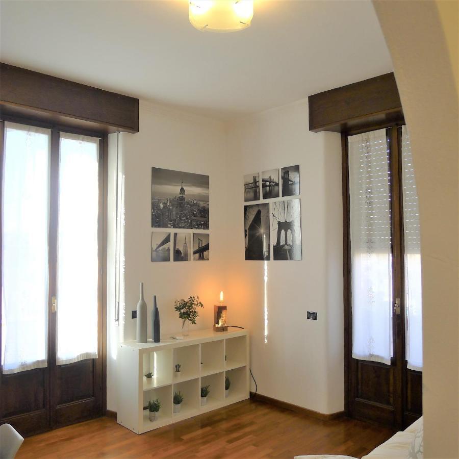 Meta Italy Da Nadia Milan